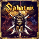 Sabaton - Panzerkampf