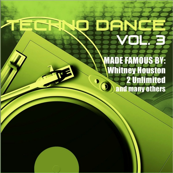 Various Artists - Before the night