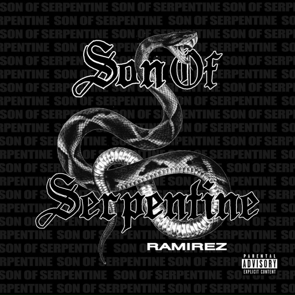 Ramirez - Lay It Down