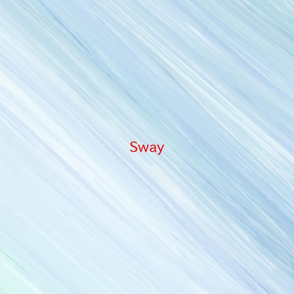Разные исполнители - Sway (Instrumental version originally performed by The Pussycat Dolls)