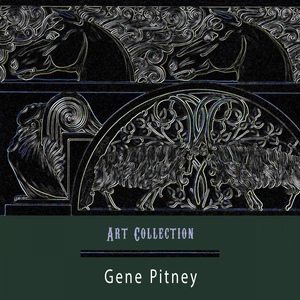 Gene Pitney - Half Heaven - Half Heartache