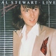 Al Stewart - Pandora (Live 1981) (Live 1981)