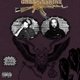 $uicideboy$ - Scope Set