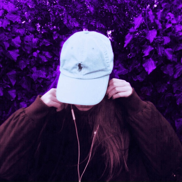 TUBB - Adolescence