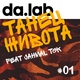 da.lab feat. Jahmal TGK - Танец живота