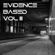 Oscar Mulero - Reduction and Synthesis (Lewis Fautzi Remix) (Lewis Fautzi Remix)