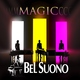 Bel Suono