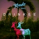 Sofi Tukker - Drinkee (The Knocks Remix) (The Knocks Remix)