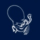 Sigur R&oacute;s - Intro