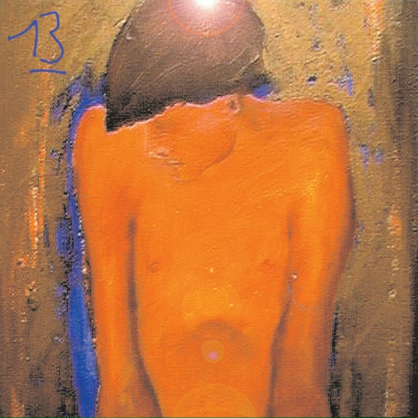 Blur - Far Out