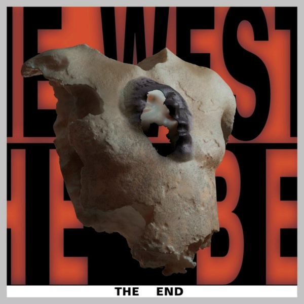Soap&Skin - The End