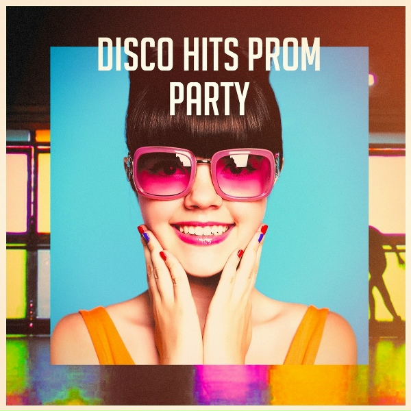 DJ Disco - Last Night a D.J. Saved My Life