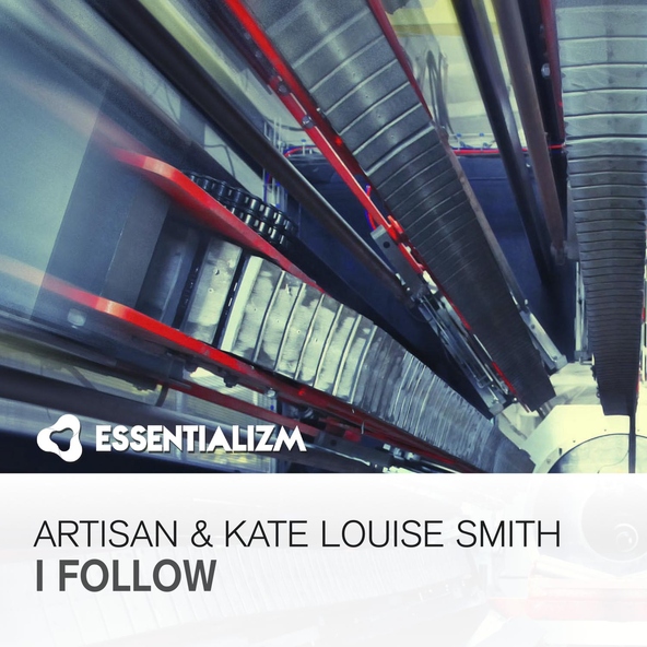 Artisan, Kate Louise Smith