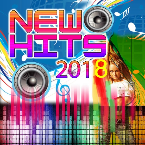 Junta - Leave a Lifht On