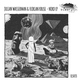 Julian Wassermann, Florian Kruse - Nord (Original Mix) (Original Mix)