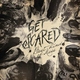 Get Scared - Wrong (Album Version) (Album Version)