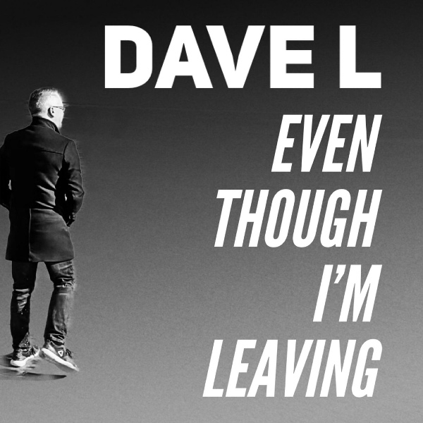 Dave L
