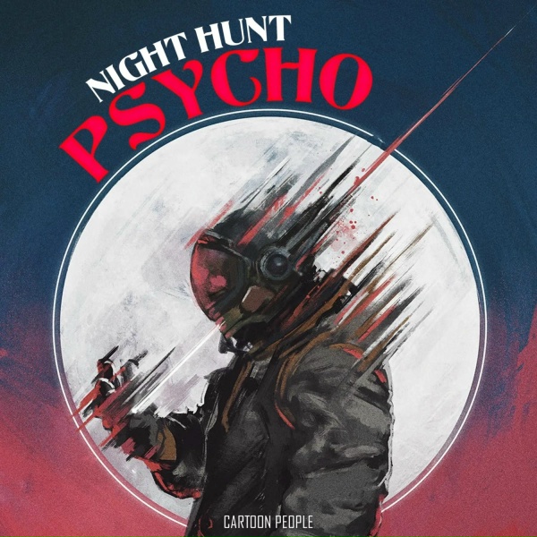 Night Hunt