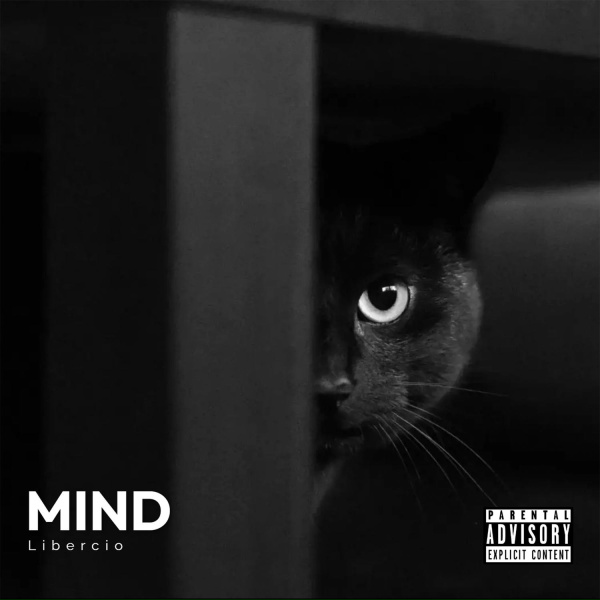 Libercio - Mind
