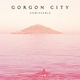Gorgon City feat. Zak Abel - Unmissable (Metrik Remix) (Metrik Remix)