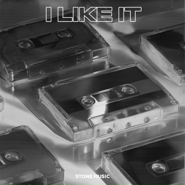 Stereo Friends, lorxy - I Like It
