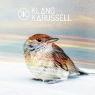 Klangkarussell - Symmetry