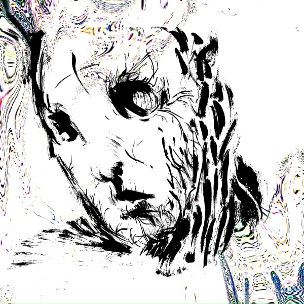 Hikora - Haters