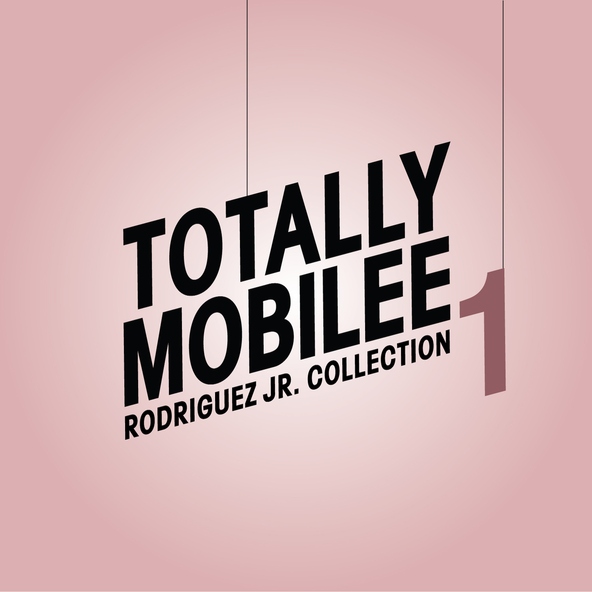 Rodriguez Jr. feat. Cari Golden - Music Don't Lie