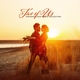 Soft Jazz Music Fantasy - Feel It