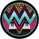 Demuir - Rawness Beat 3