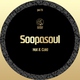Soopasoul - Hustlin'