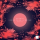 Miyagi - Secrets (Christopher Schwarzwalder Remix) (Christopher Schwarzwalder Remix) (Christopher Schwarzwald