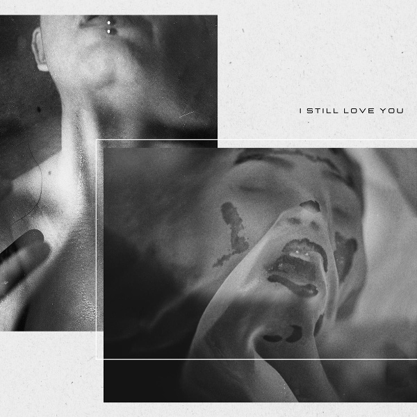 Artem KENZO - I Still Love You