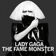 Lady Gaga ft Beyonce - Telephone (Phase Edit) [PartyUp!]