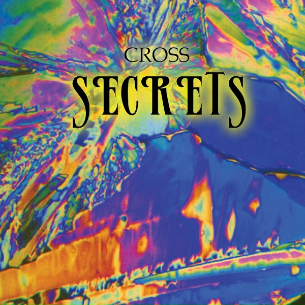 Cross - The Core
