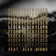 Feder feat. Alex Aiono - Lordly (feat. Alex Aiono)