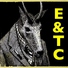 Erland & The Carnival - My Name is Carnival