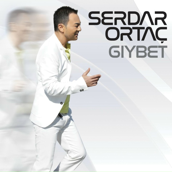 Serdar Orta&ccedil; - Tatlı Belam