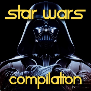 High School Music Band - Star Wars: Main Title