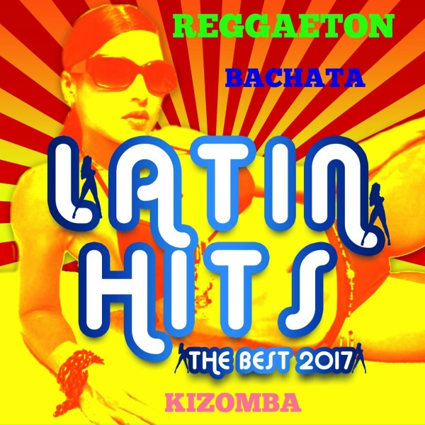 Junta, Chiara B. feat. Bamby Josh - Hey Ma