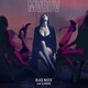 MARUV feat. De La Ghetto - Give Me Love (feat. De La Ghetto)