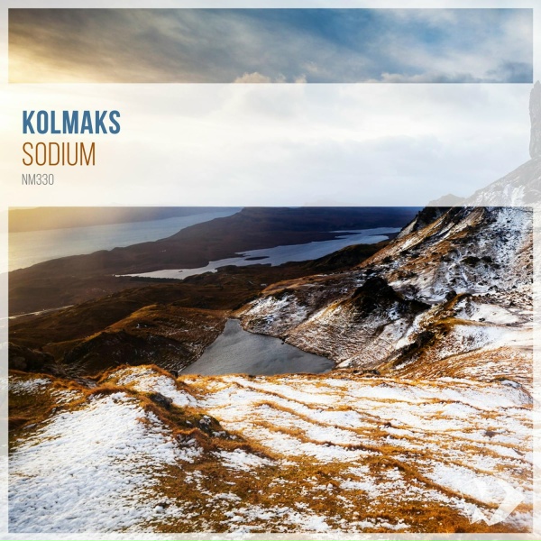 Kolmaks - Sodium