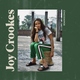 Joy Crookes feat. Karim The Peasant
