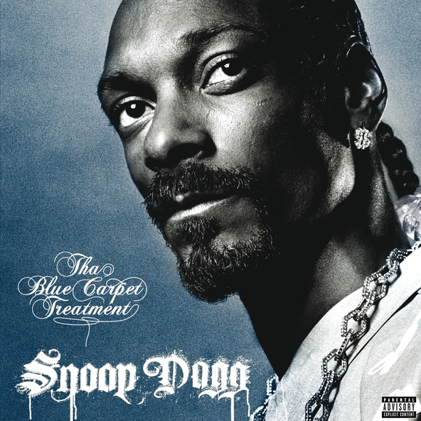 Snoop Dogg feat. War Zone, Kurupt - Don't Stop
