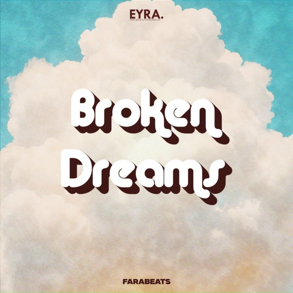 FaraBeats - Broken Dreams