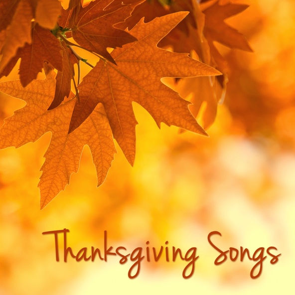 Thanksgiving Classical Music Ensemble - Swan Lake, Op. 20 (Classical Music)