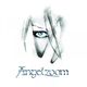 Angelzoom
