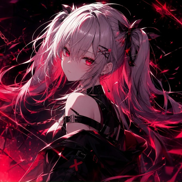 OHM nightcore - Caught Inside Your Love