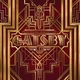 Lana Del Rey - Young And Beautiful (DH Orchestral Version) (DH Orchestral Version)