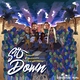TWINNS, Shockman feat. Its Natascha - Sit Down